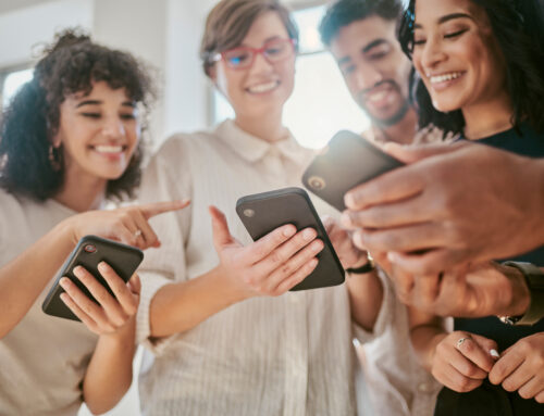 Is It Worth It to Invest in Meme Coins?