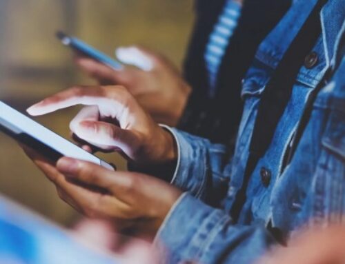 Meta announces third-party chats for WhatsApp users in Europe