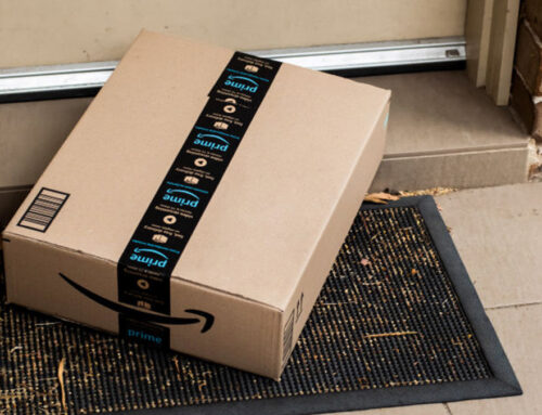 Amazon is selling a $300 Samsung laptop for $130 during its Black Friday sale