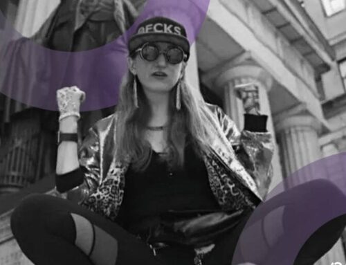 Bitfinex Bitcoin Hack Money Launderer Razzlekhan Set to Release New Music