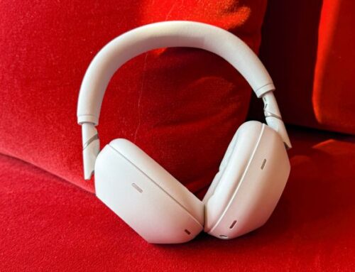 Amazon’s annual Cyber Monday sale is live. We found 126 deals actually worth shopping