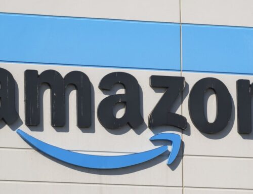 Amazon Black Friday ad 2025: Best deals to buy early