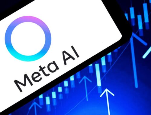 Meta AI chief Yann LeCun reportedly leaving company