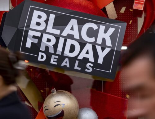 2025 Black Friday ads: Best deals from Walmart, Amazon, Target, Best Buy, Kohls, Home Depo