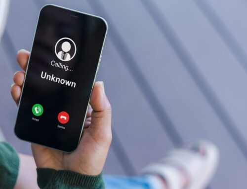 Amazon warns of major Black Friday impersonation scam targeting millions of users