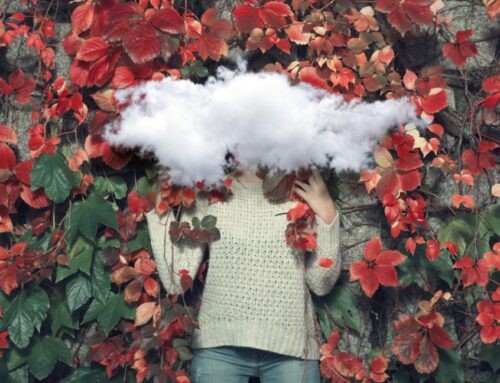 OpenAI signs massive AI compute deal with Amazon