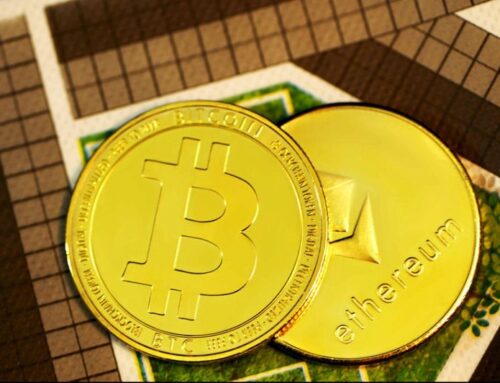 As Bitcoin and Ethereum Gain Institutional Attention, Analysts Discuss IPO Genie as a Poss