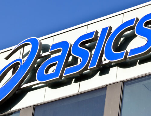 The Asics Trail Shoes I Wear All the Time Are Now Just $70