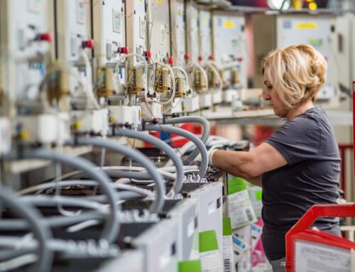 Clean Jobs Pennsylvania 2025