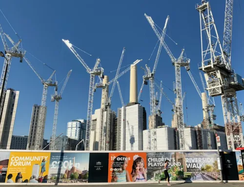 Who funds America? Top 7 countries investing heavily in the United States