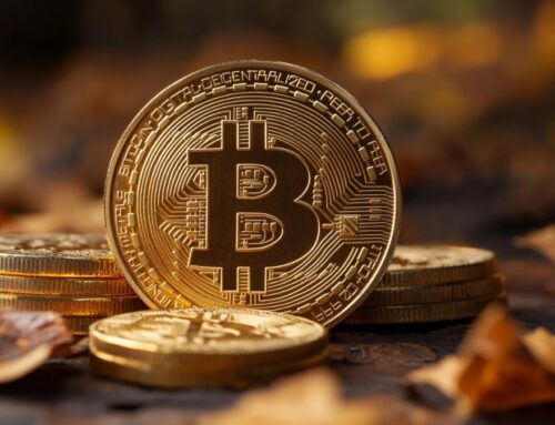 U.S. Investors Are Buying the Dip as Bitcoin Hovers Above $90K