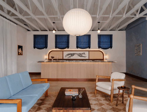 Charlie Fox Cannabis Dispensary Opens in Southampton