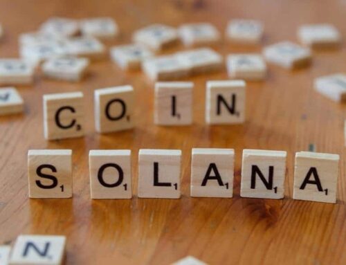 Solana might be a better buy than Ethereum. Here’s why  