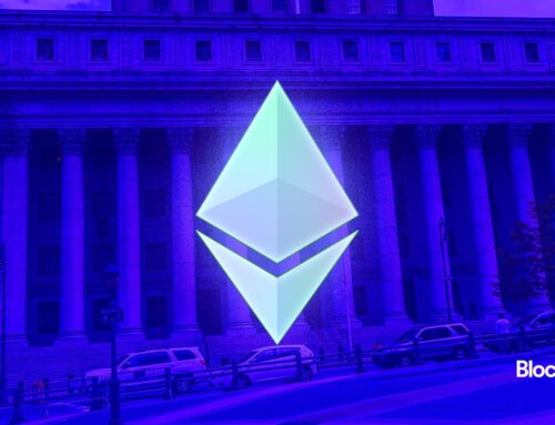 Reasoning by analogy: Can a jury understand Ethereum?