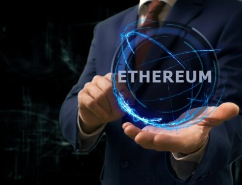 2 Catalysts That Suggest Ethereum’s 12% Weekly Move Can Continue Into Year End