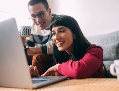 Could This Company’s AI Investments Finally Pay Off for Shareholders?