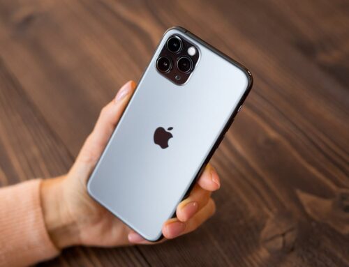 Where Will Apple Stock Be in 5 Years?