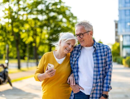 Here’s How Much You’d Need to Invest in the Nasdaq-100 to Get Your Portfolio to $1 Million