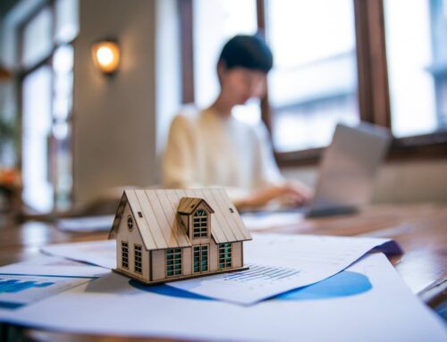 Should You Buy AGNC Investment While It’s Below $11?