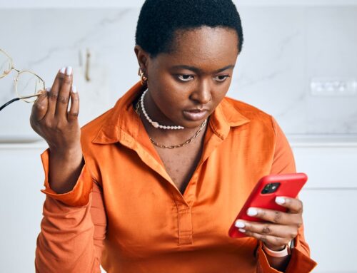 25% of Warren Buffett’s Portfolio Is Invested in These 3 Unstoppable AI Stocks