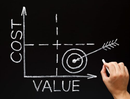 The Best Vanguard ETF to Invest $1,000 in Right Now