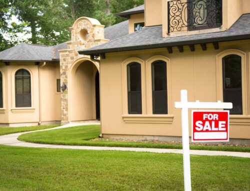 How Has OPEN Stock Done for Investors?