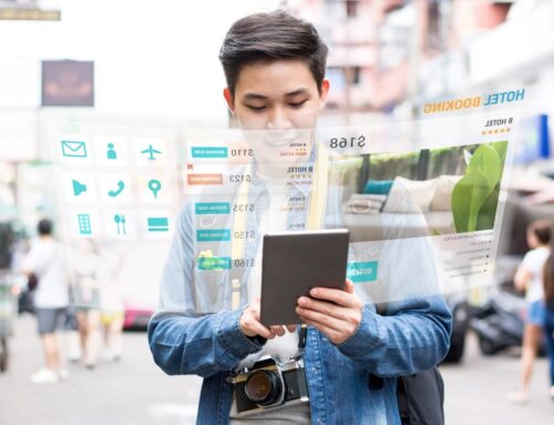 The Crypto That’s About to Break the Internet (Hint: It’s Not Bitcoin)