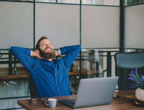 2 Unstoppable Stocks That Could Join Apple, Nvidia, Microsoft, and Alphabet in the $3 Tril