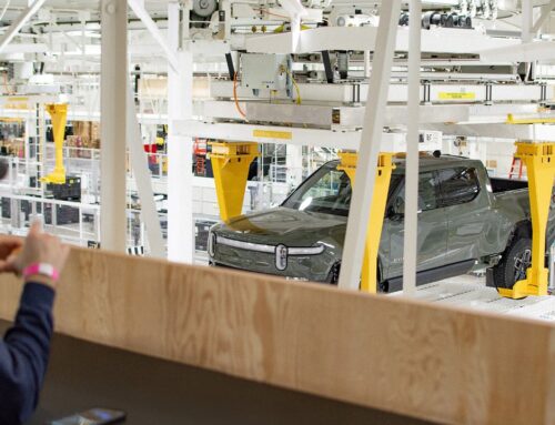 This Contrarian Play Could Be Your Best Investment of 2026