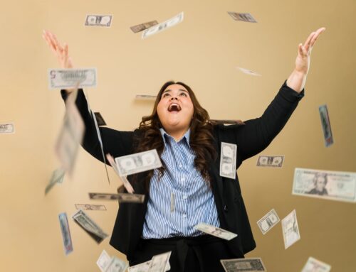 Can You Retire a Millionaire by Investing Just $10 a Day? The Answer Is Yes–Here’s the Ma