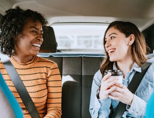 How Has LYFT Stock Done for Investors?