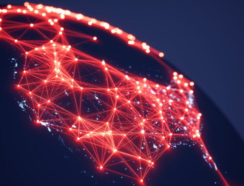 Is Lumen Technologies Stock Undervalued Right Now? What Investors Need to Consider.