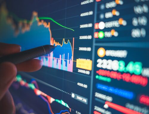 Better Crypto Buy: XRP (Ripple) vs. Ethereum