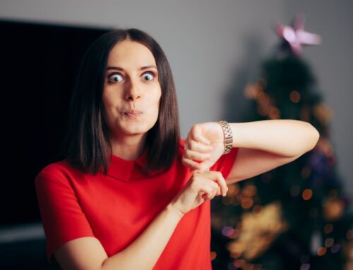 2 Healthcare Stocks For Beginner Investors With a 30-Year Time Horizon