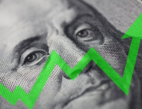 The Best Stocks to Buy With $10,000 Before 2026 (Hint: Not Nvidia or Palantir)