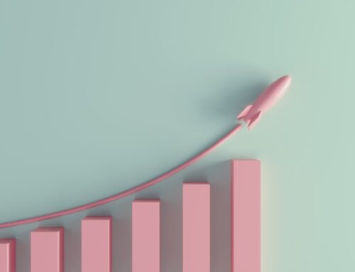 The Best AI Stocks to Invest $5,000 in Right Now