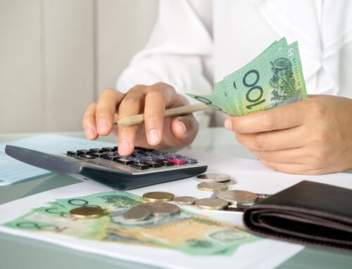 If You’d Invested $10,000 in MP Materials Stock 5 Years Ago, Here’s How Much You’d Have To