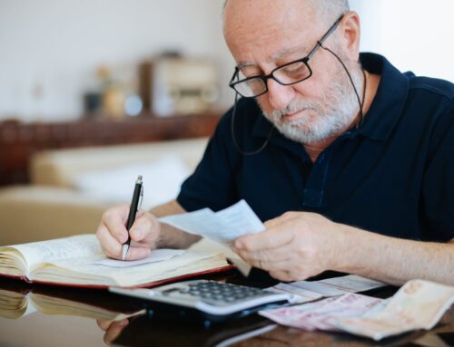 If You Had Invested $100 in NuScale Power 1 Year Ago, Here’s How Much You Would Have Today