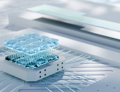 Is This ETF the Smartest Investment You Can Make Today?