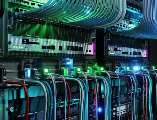 Could This Be the Best Way to Invest in AI Without Buying a Single Chip Stock?