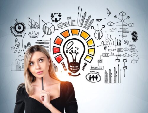 Are Delta Air Lines Stock Investors Happy, or Did They Miss Out?