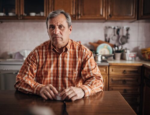 Are TSCO Stock Investors Happy, or Did They Get Burned?