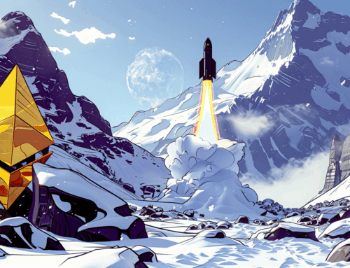 Ethereum-Based Mutuum Finance (MUTM) Reports $18.7 Million Raised Ahead of Q4 2025 V1 Laun