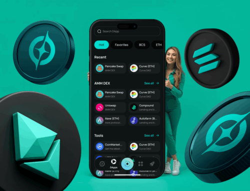 Must-Buy Tokens Before 2025 Ends: Experts Highlight Ethereum (ETH), GeeFi (GEE), and Solan