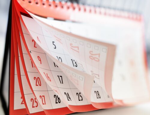 You’re Leaving Money on the Table if You Don’t Own These 3 Monthly Dividend REITs