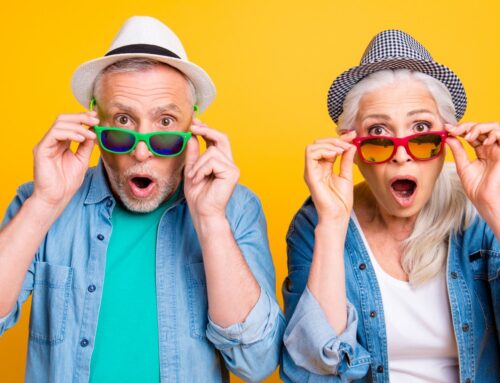 Investors Are Sick of Apple