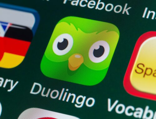 Duolingo Q3: Just Like Meta In 2022 (NASDAQ:DUOL)