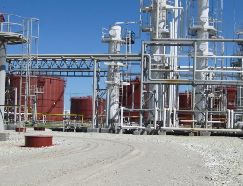 Hemisphere Energy: Strong Balance Sheet, Weak Oil Environment (HMENF)