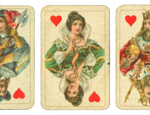 Meta Can’t Be Dethroned, Only Your Position Can Be Taken (NASDAQ:META)