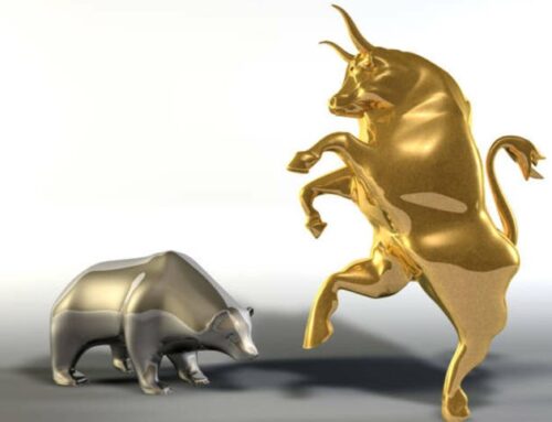 Investors stay ‘risk-on’ as 129 global rate cuts fuel rally: Bank of America (SP500:)